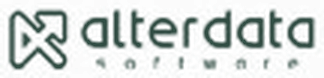 Alterdata Software