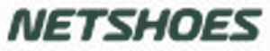 Netshoes