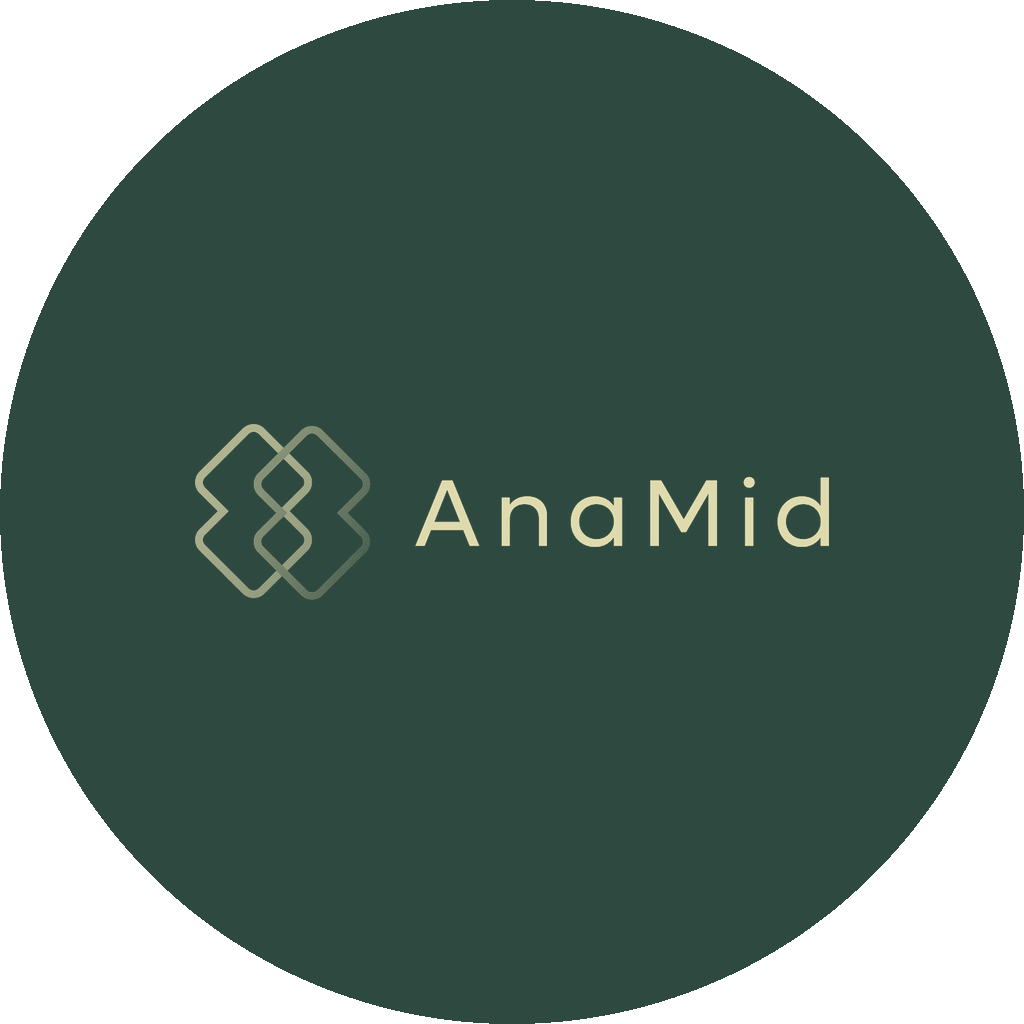 Associada AnaMid