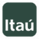 Itaú