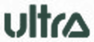 Ultra