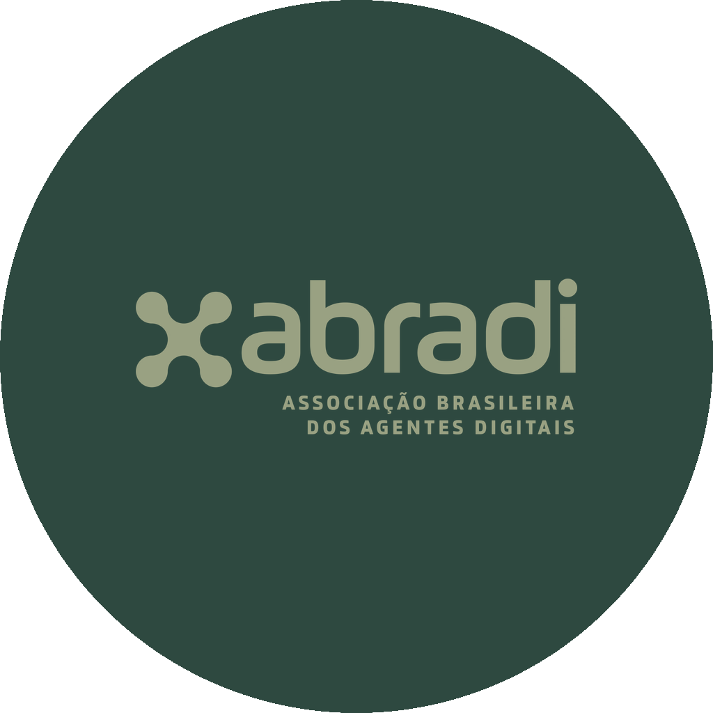 Associada Abradi