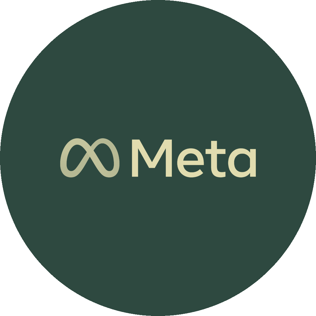 Meta Business Partner
