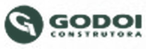 Godoi Construtora