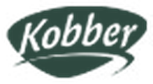 Kobber