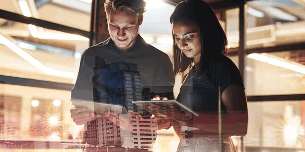 7 principais estratégias de marketing digital para construtoras e incorporadoras