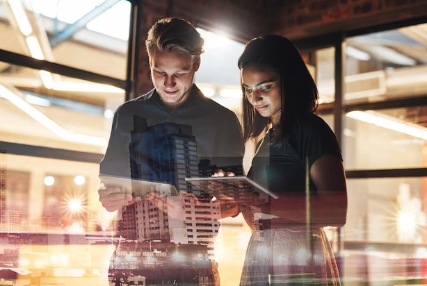 7 principais estratégias de marketing digital para construtoras e incorporadoras