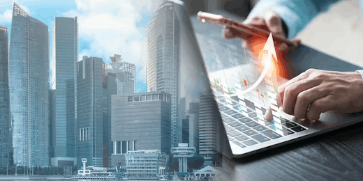 marketing digital para construtora