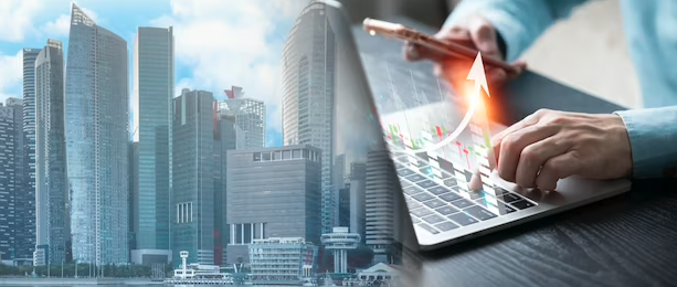 marketing digital para construtora