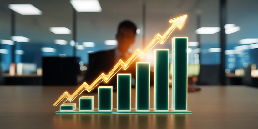 Descubra como a estratégia, a criatividade e a performance da brain8 se unem para gerar resultados extraordinários.